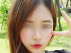 คลิปหลุด สาวเกาหลีเอากับแฟนหลุดจากมือถือน่าตาแฟนโคตรน่ารักนมอย่างสวย คลิปxxx