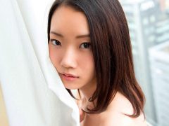 Japanese xxx Uncencored นัดเย็ดน้องสาวเพื่อน เย็ดกระเด้าในห้องน้ำ หีอวบอูมน่าเย็ดเด็ดถึงใจ