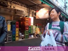 หนังavญี่ปุ่น เดินชวนสาวไปเย็ดกันแก้เครียดแล้วจ่ายค่าตัวให้เธอ