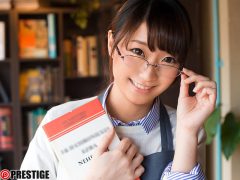 Adult Video Debut Haruna Aitsuki The Next Generation Of Porn Stars!