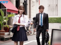 หนังเอวีญี่ปุ่น ครูกับนักเรียนเช่าโรงแรมเย็ดกัน